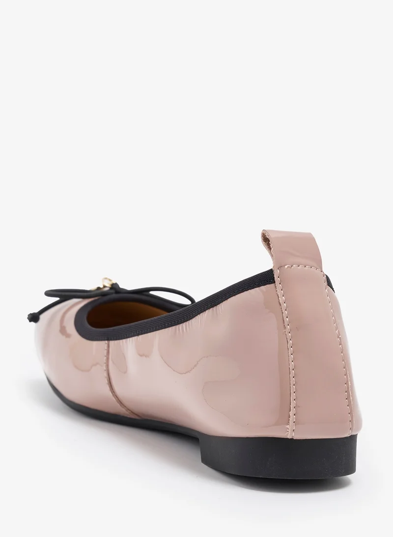 لوريان Amara-Re - Ballerinas